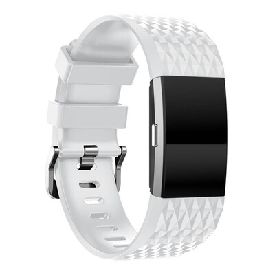

Замена силиконовой лентой ремешок для FitBit Charge 2 Смарт Браслет
