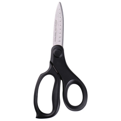 

KOKUYO FIT SAXA Flying SA SA Scissors Student Childrens Safety Left-handed Green WSG-HSL270G