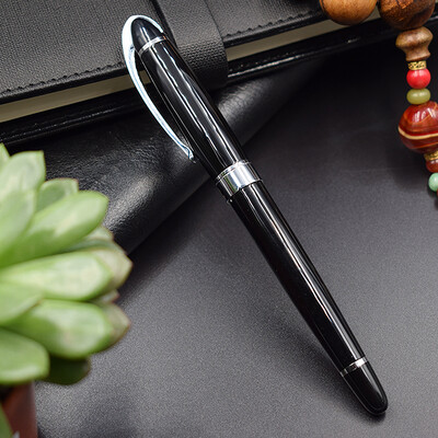 

League pen metal pen industry neutral pen business pen office supplies signature pens gift pens RP-2759