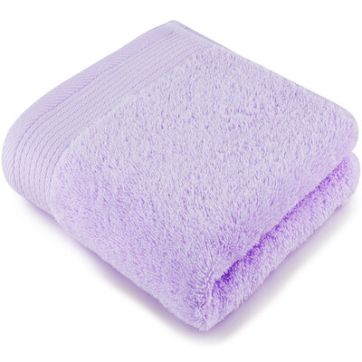 

【Jingdong Supermarket】 Sanli Class A thickening long-staple cotton satin big face towel cotton wash towel soft and comfortable band lanyard baby available silver gray