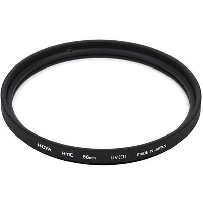 

HOYA uv mirror filter UV mirror 52mm HMC UV C Professional multi-layer UV ultra-thin filter