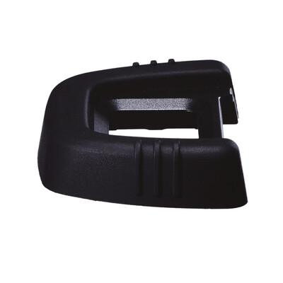 

Nikon SLR Camera Eye Mask DK-21 For D750 D610 D7000