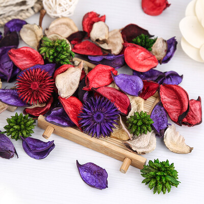 

Green source air explorer formaldehyde detector X1 indoor household portable test monitor air quality formaldehyde TVOC detection box