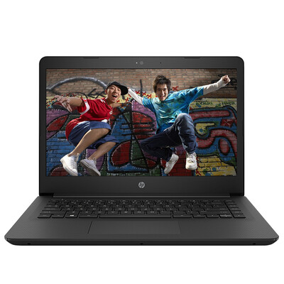 

HP small HP 14s-be102TX 14-inch thin&light laptop i5-8250U 8G 256GSSD 2G alone FHD IPS white