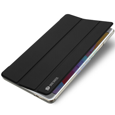 

Смарт-чехол для Huawei Honor Pad 2 8,0-дюймовый Flip Shockproof Kickstand Slim Solid Cover для Huawei Honor 2 Чехол JDN-W09 AL00