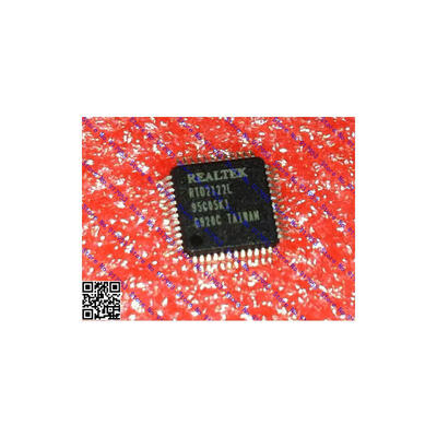 

Free shipping 10PCS RTD2122L