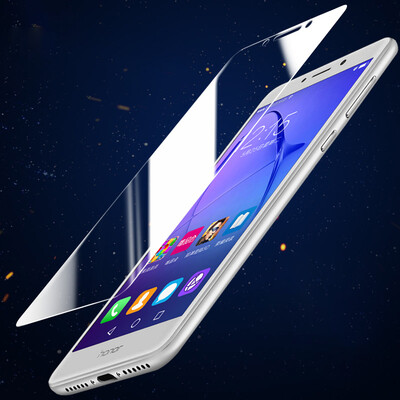 

Школа СПИД Huawei славы Play 6А стали мобильным телефоном фильм прозрачной пленки 6a