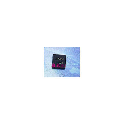 

RT8906GQW E7FM E71A E71G