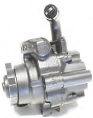 

ROVER 75 MGZT 1.8 Turbo Petrol Power Steering Pump QVB000280