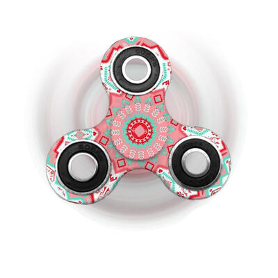 

Палец Гироскопа Стороны Spinner Непоседа Spinner Треугольник Одним Пальцем Декомпрессии Гироскопа Стороны Счетчик Пальца Гироскопа