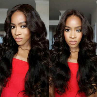 

Brazilian Virgin Hair Body Wave 8A Unprocessed Virgin Hair Weave On Sale With Free Shipping Human Hair Extensions 4 Bundle Deals