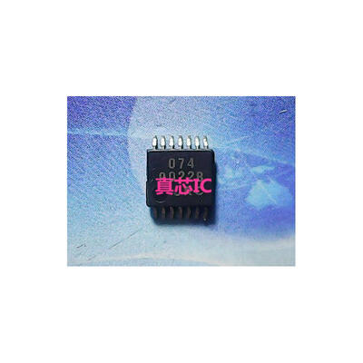 

JRC074 NJM074