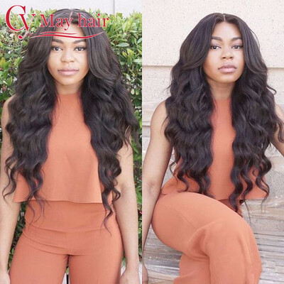 

8A Peruvian Deep Wave Curly Hair 4 Bundles Tissage Bresilienne Lots Peruvian Deep Curly Virgin Human Hair Weft 4pcslot