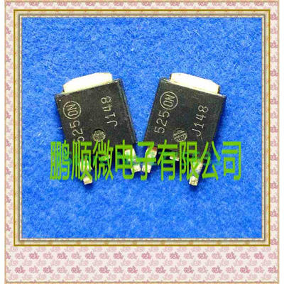 

50PCSlot MJD148 J148 TO252