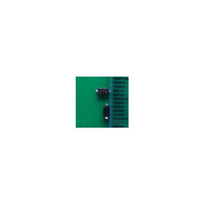 

SOD-323T4 1N4148 IN4148 0805