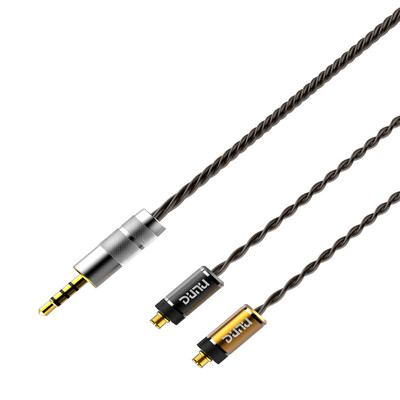 

обновить Dūņu (Dūņu) DK3001 Пинг Хенг линия качества звука золото