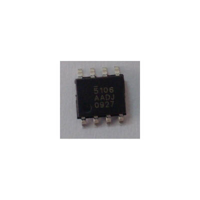 

AME5106AIHAADJZ 5106 AME SOP-8