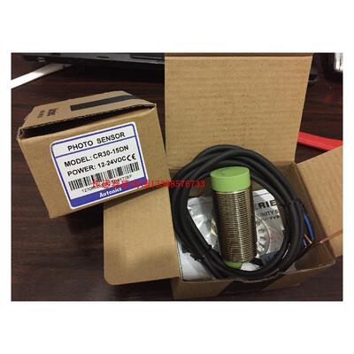

CR30-15AO15AC