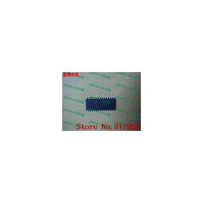 

Free shipping 10PCS ADC12138CIWM