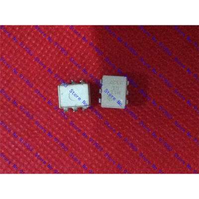 

Free shipping 10PCS H11G1 DIP6