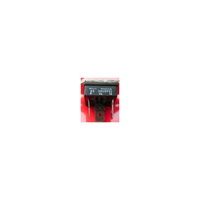 

TG25C60 25A/600v