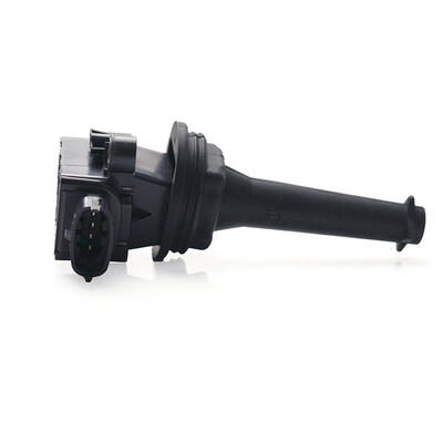 

Катушки зажигания для Volvo C70 S60 S70 S80 V60 V70 XC70 L5 UF341 C1258