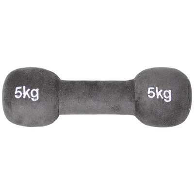 

Kay Kimi KOJIMA cat toy simulation cat toys dumbbell cat mint toys trumpet