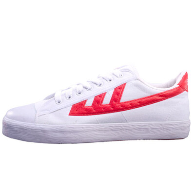 

Двойных ботинки звезды классического холст обувь дышащая модель обувь пара, чтобы помочь низкие плоские ботинки SLB120 черные и красные 36