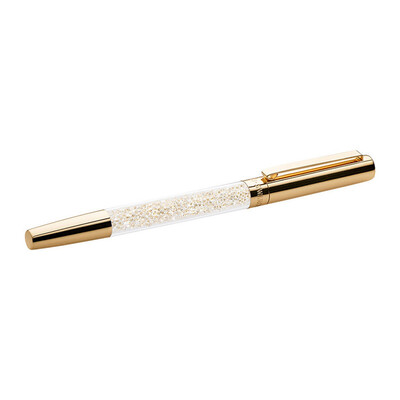 

SWAROVSKI Swarovski ручка ролика бизнес-офис ручка 5136548
