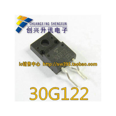 

30G122