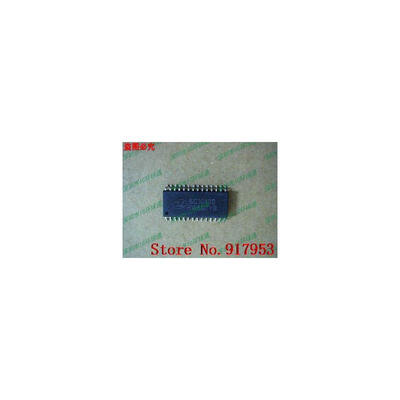 

Free shipping 10PCS 100% NEW SC3010S