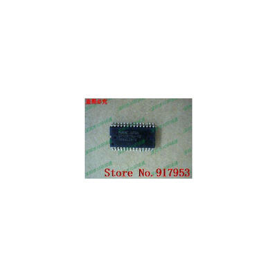 

Free shipping 10PCS D71051GU