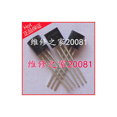 

13003 MJE13003 TO-92