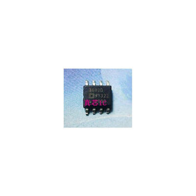 

AD8602D
