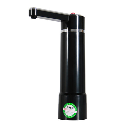 

【Jingdong Supermarket】 Baijie (Baijie) on the kettle automatic pumping tea 304 stainless steel electric kettle tea set tea pot kettle HV-SL558