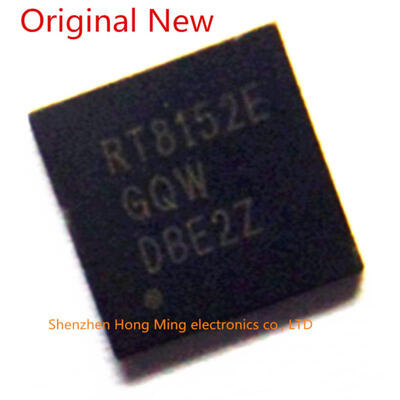 

10piece100 New RT8152E RT8152EGQW QFN Chipset