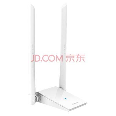 

TP-LINK Dual-band Wireless Adapter Portable Wifi Receiver