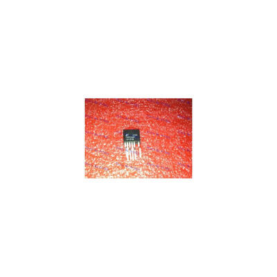 

Free Shipping 10pcs/lot TOP246FN