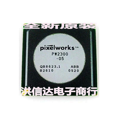 

PW2300-05