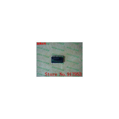 

Free shipping 10PCS 10H131