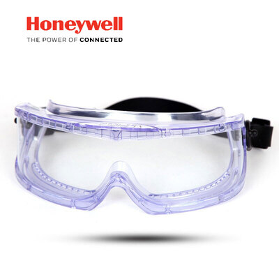 

Honeywell riding elastic headband anti-fog anti-weathering anti-shock