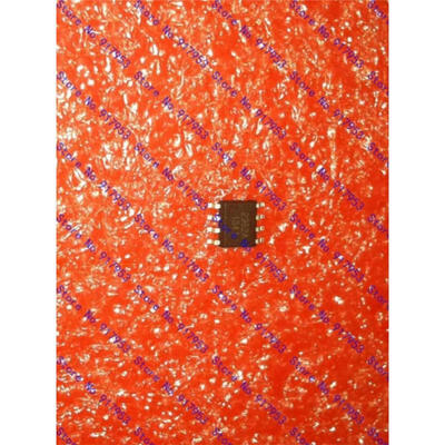 

Free shipping 5PCS AP2952A in stock