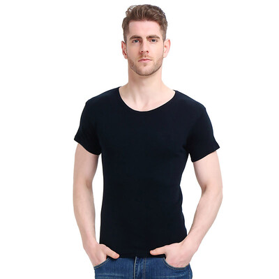 

Jingdong Supermarket Antarctic Nanjiren Cotton Men&39s Vest Thread Sports Vest Bottom Shirt Gray NSJA0660 Single XXXL