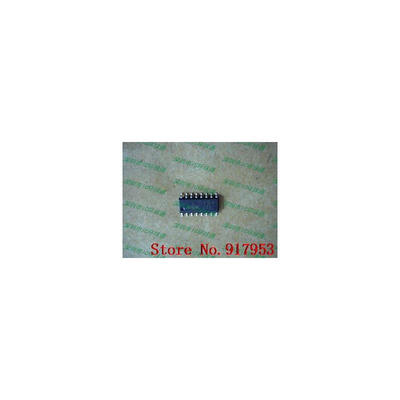 

Free shipping 10PCS 100 NEW S494