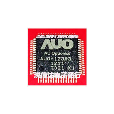 

AUO-12303 K1