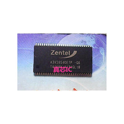 

A3V28S40ETP-G6