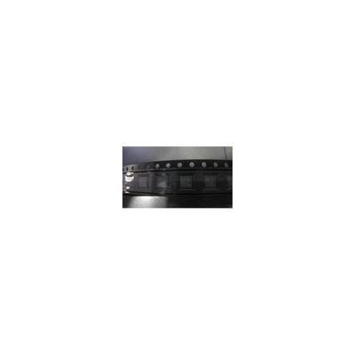

MAX31865ATP MAX31865 QFN