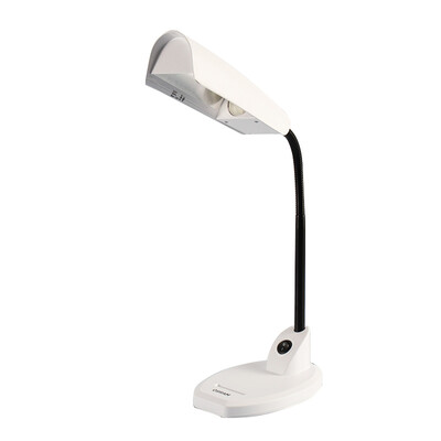 

OSRAM inspirational series of ideal progress stage lamp
