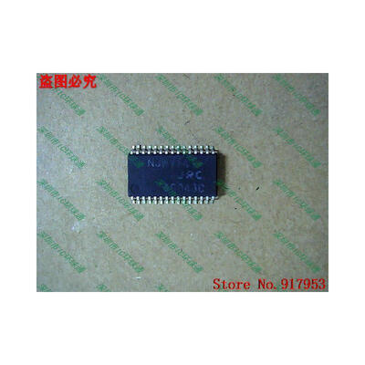 

Free shipping 10PCS 100% NEW NJW1141