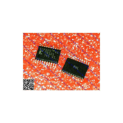

Free shipping 10PCS XCF02S